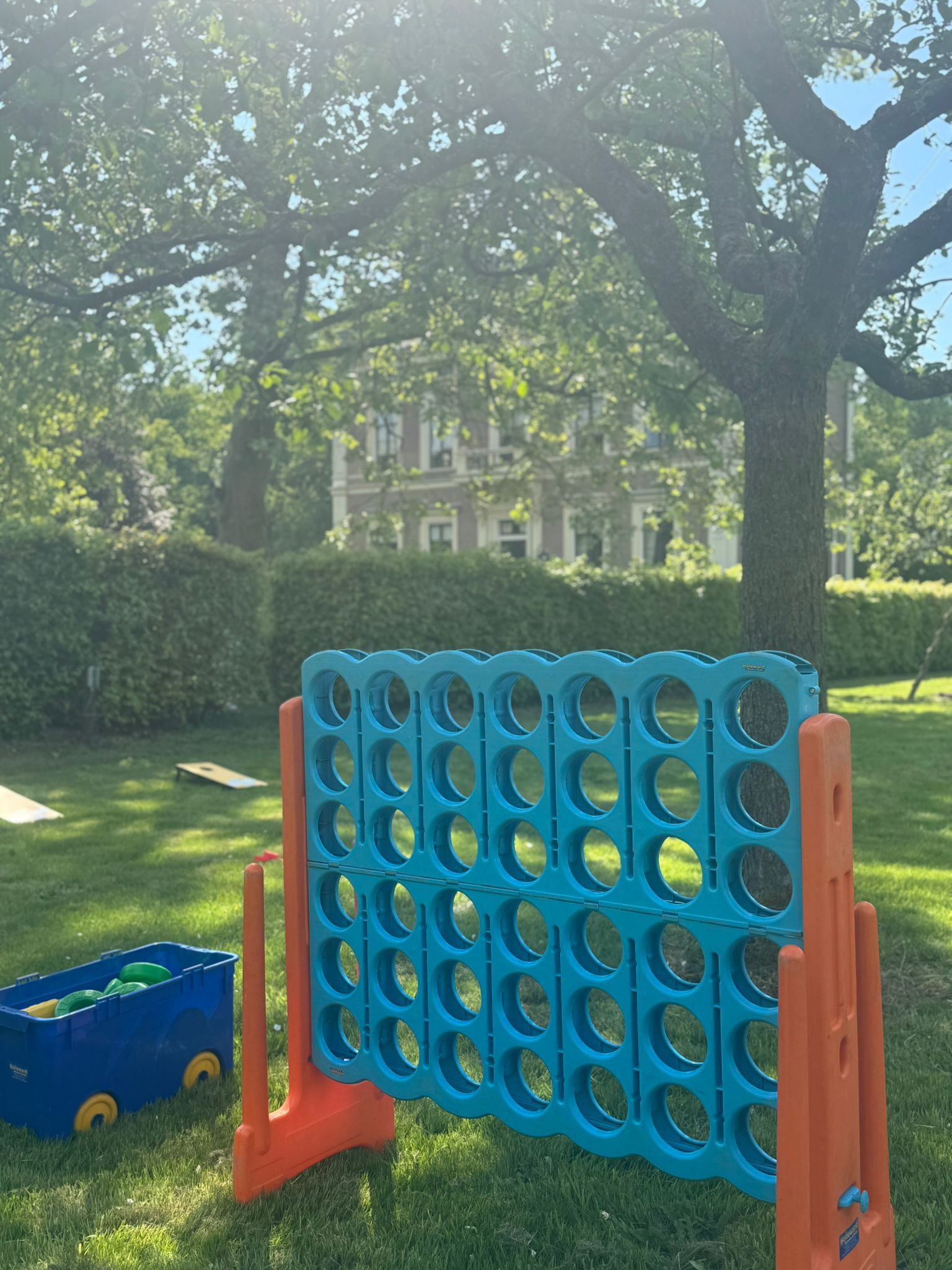 Afbeelding van WhatsApp op 2025-12-06 om 10.16.50_c4f9f005